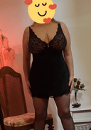 Sensual Isabell