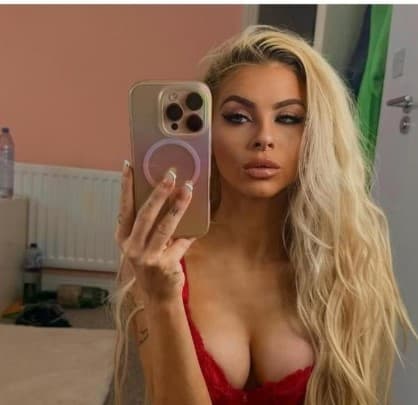 Screenshot_3.jpg