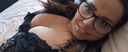1 piece only 160 Fr! Erotic massage with a happy ending and sex with pretty, huge tits!