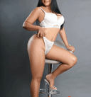 Horny, sexy Caribbean girls in Zurich. Service from A to Z, including anal sex!