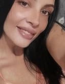 Aleena
