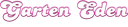 Sauna Club Eden