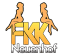 Nudist Neuenhof