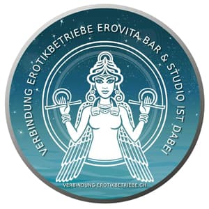 Erovita Bar and Studio