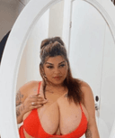 SANDRA