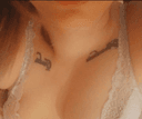 Selin