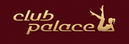 Club Palace