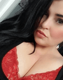 Welsh super soaker ;)2