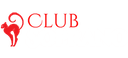Soprano Club