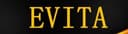 Evita