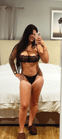 Viviane1