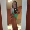 Luna-New in Germany Coburg