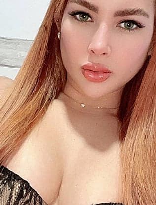 Mila Latina