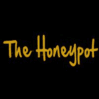 The Honeypot
