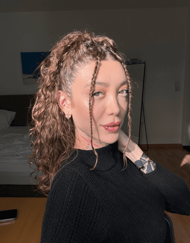 chrome_JFMOC4d2Vr.png