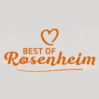 Best of Rosenheim
