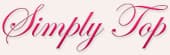 SimplyTop-Logo.jpg