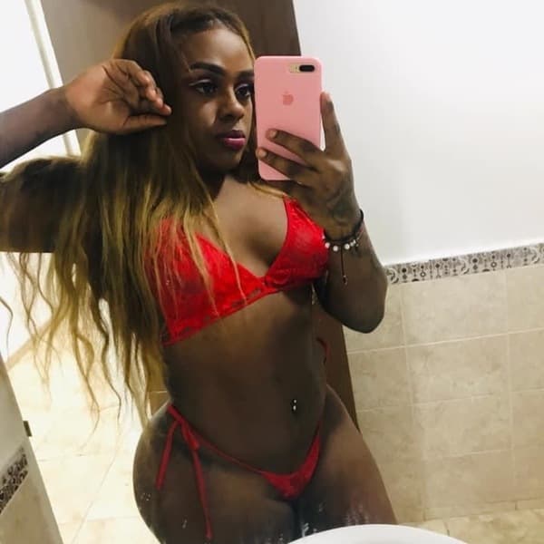 TS Vanessa