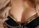 Amber9