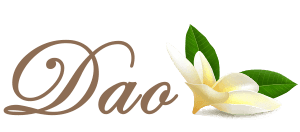 Dao Thai Massage
