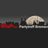 Partytreff Bremen