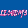 Le Chevy's