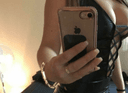 Angelica2