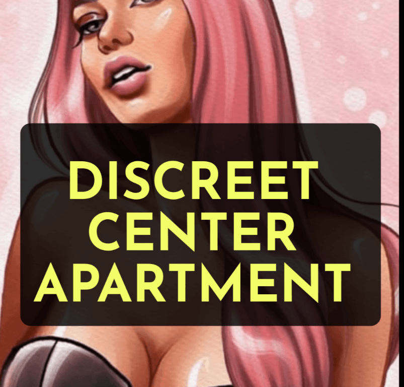 ✅‼️ Private apartment‼️✅