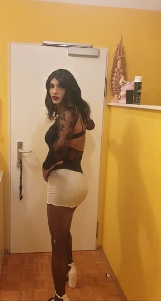 1749004901661.jpg
