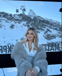 Hot girl many things possible