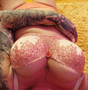 Amazing Polish Amanda