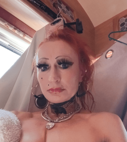 MidlandsFuckslut