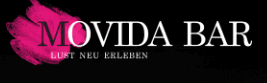 Movida Bar