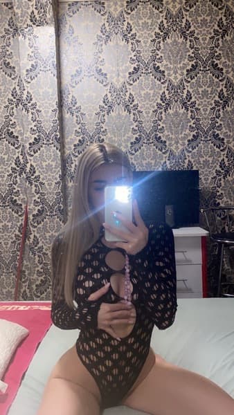 13171590-A5.jpeg