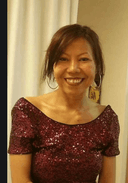 Thai massage in Sirnach