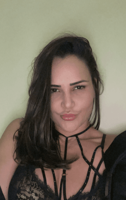 Luiza Bella