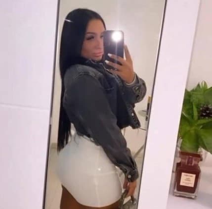 Screenshot_102.jpg