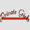 Private Girls