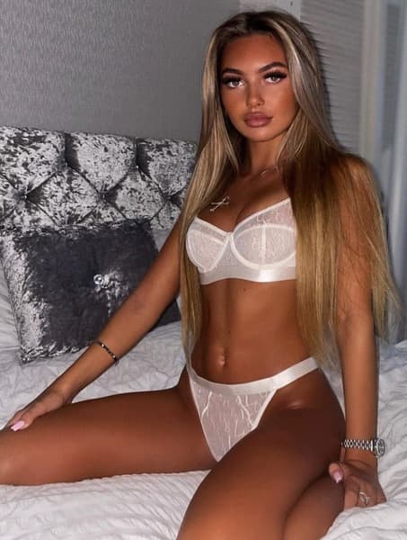 13194750-A2.jpg