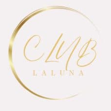 Club Laluna - Moers