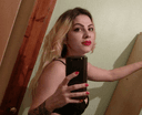 Ayda
