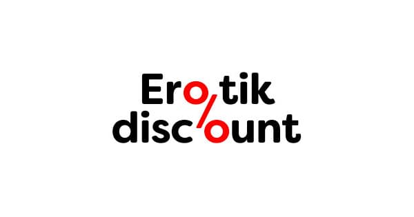 erotikdescount-fb-og.jpg