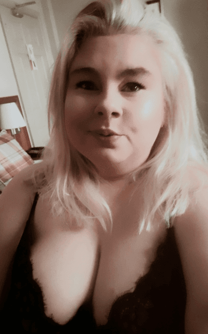 BBWSuzi