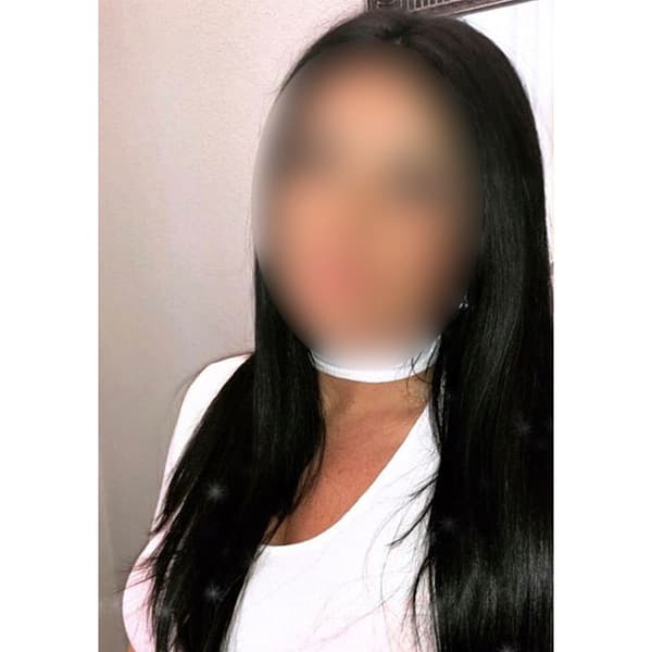 1749575631323.jpg