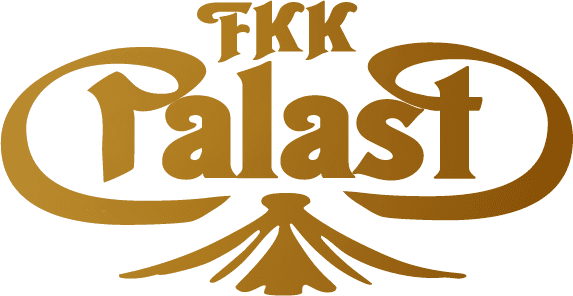 Club FKK-Palast