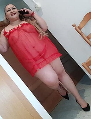 1753293660693.jpg