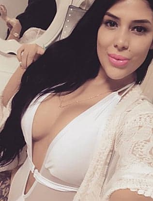 Amazonia