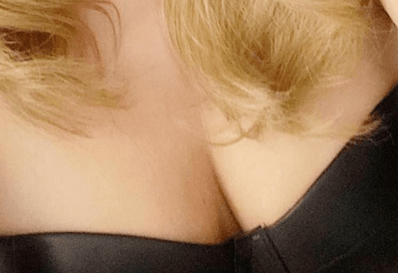 Sensual Therapy With Savanah incall at Wimbledon