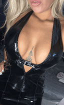 Juicybabe-xox