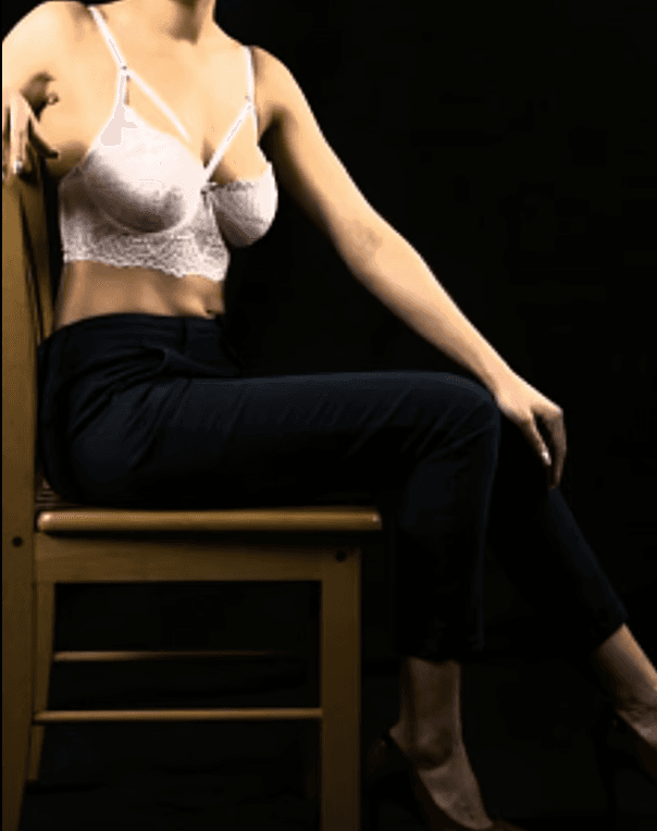 Lara